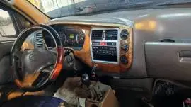 هونداي بورتر 2006 للبيع, إدلب, RF11247636