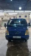 هونداي بورتر 2006 للبيع, إدلب, RF11247636