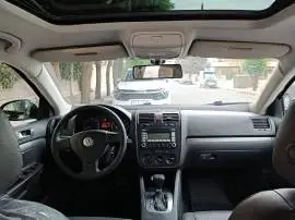 Volkswagen Jetta 2009, Damascus, RF13938623