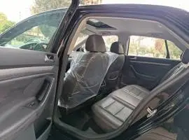 Volkswagen Jetta 2009, Damascus, RF13938623