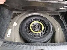 Volkswagen Jetta 2009, Damascus, RF13938623