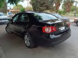 Volkswagen Jetta 2009, Damascus, RF13938623