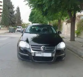 Volkswagen Jetta 2009, Damascus, RF13938623