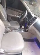 Kia Cerato 2018, Damascus, RF13491935