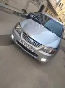 Kia Cerato 2018, Damascus, RF13491935