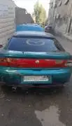 Mazda 323 Sport 2000, Damascus, RF46275571