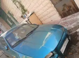 Mazda 323 Sport 2000, Damascus, RF46275571