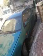 Mazda 323 Sport 2000, Damascus, RF46275571