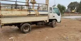 جاك 1040 2023, دمشق, RF16018358