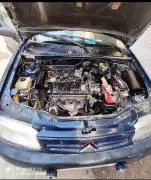 Citroen 99/2000 for sale, Latakia, RF16042311