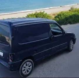 Citroen 99/2000 for sale, Latakia, RF16042311