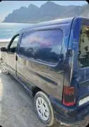 Citroen 99/2000 for sale, Latakia, RF16042311