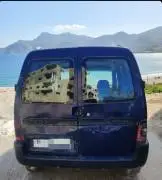 Citroen 99/2000 for sale, Latakia, RF16042311