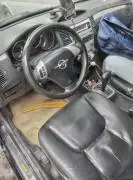 Haima 2010, RF17547947