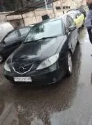 Haima 2010, RF17547947