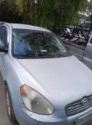 Hyundai Verna 2006, RF52999628