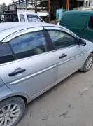 هيونداي فيرنا 2006, RF52999628