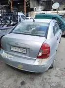 هيونداي فيرنا 2006, RF52999628