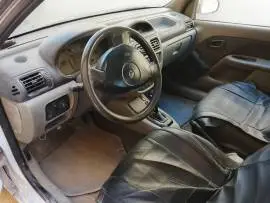Renault Clio 2005, RF18958579