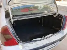 Renault Clio 2005, RF18958579