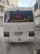 باص تويتا, RF51815506