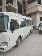 باص تويتا, RF51815506