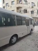 باص تويتا, RF51815506