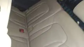 أودي Q7 2015, دمشق, RF10160351