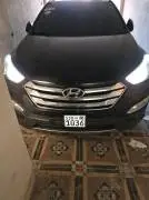 DM 2015, Idlib, RF16953491