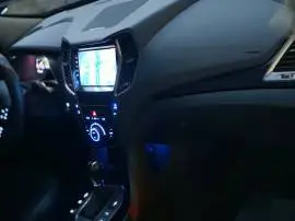 DM 2015, Idlib, RF16953491