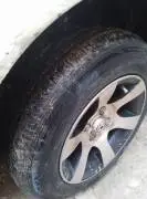 Dacia Solenza 2004 for sale, Hama, RF17661118