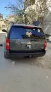 Chevrolet Tahoe LTZ 2011, Damascus, RF18288851