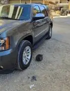 Chevrolet Tahoe LTZ 2011, Damascus, RF18288851