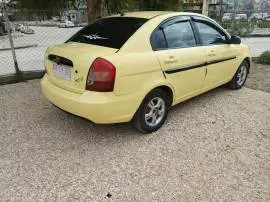 هيونداي فيرنا 7500, RF10374545