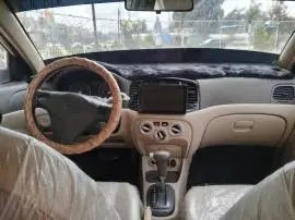 هيونداي فيرنا 7500, RF10374545