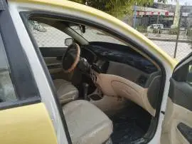 هيونداي فيرنا 7500, RF10374545