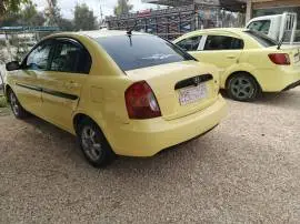 هيونداي فيرنا 7500, RF10374545