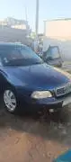 Audi A4 1997, RF11534354