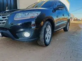 CM 2010, Damascus, RF64016619