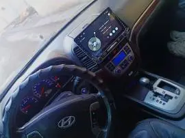 CM 2010, Damascus, RF64016619