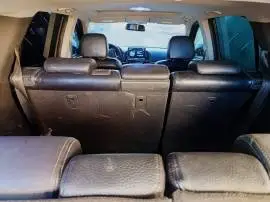 CM 2010, Damascus, RF64016619