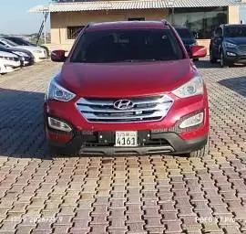 DM 2013, Daraa, RF19626534