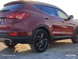 دي ام 2013, درعا, RF19626534