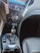 دي ام 2013, درعا, RF19626534