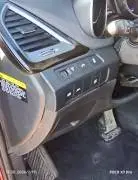 دي ام 2013, درعا, RF19626534