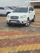 سي ام 2012, RF60512778