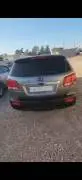 كيا سورينتو 2012, دمشق, RF10348065