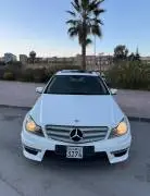 مارسيدس C250 2014 للبيع, دمشق, RF76169445
