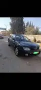 بروتون واغا 2005, دمشق, RF11870827
