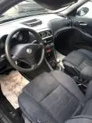 ألفا روميو 156 2000, RF11719276